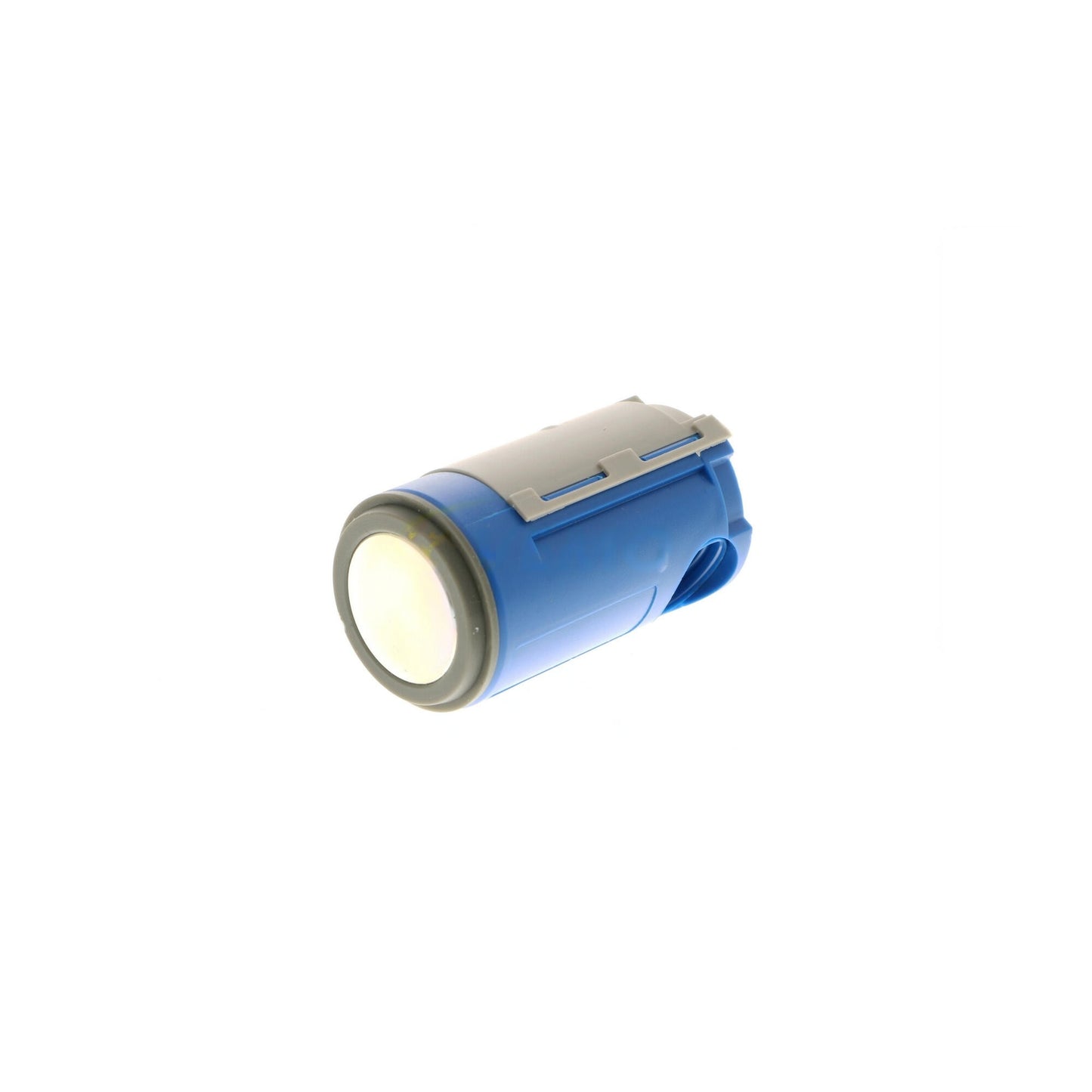 VEMO Parking Aid Sensor V30-72-0020
