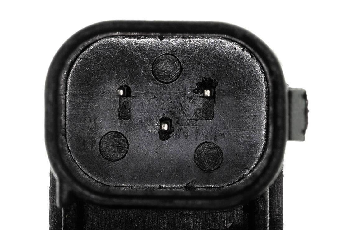 VEMO Parking Aid Sensor V30-72-0020