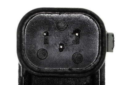 VEMO Parking Aid Sensor V30-72-0020