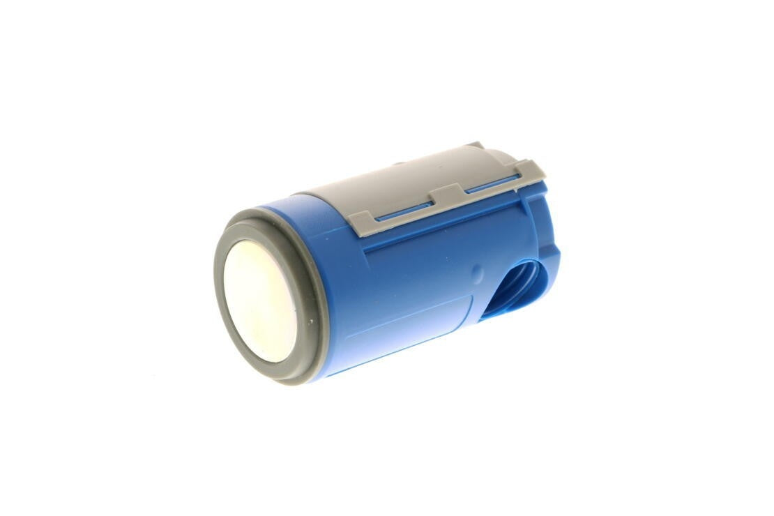 VEMO Parking Aid Sensor V30-72-0020