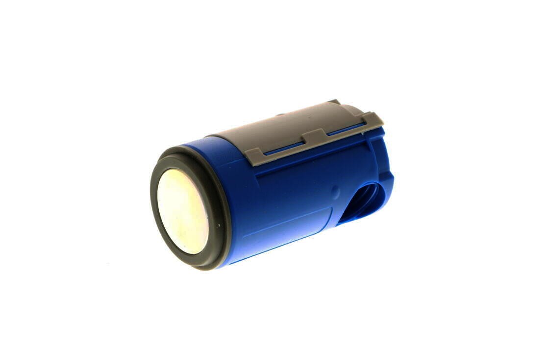 VEMO Parking Aid Sensor V30-72-0020
