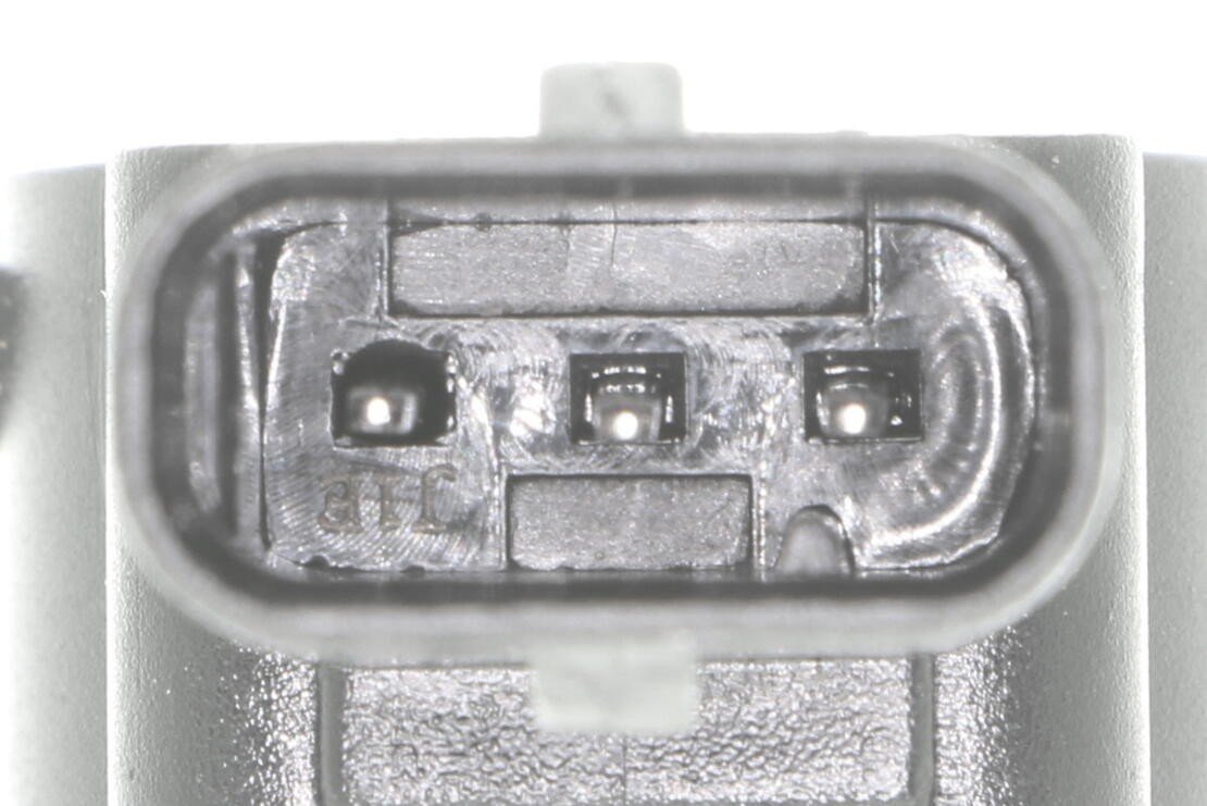 VEMO Parking Aid Sensor V30-72-0021