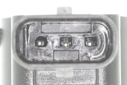 VEMO Parking Aid Sensor V30-72-0021