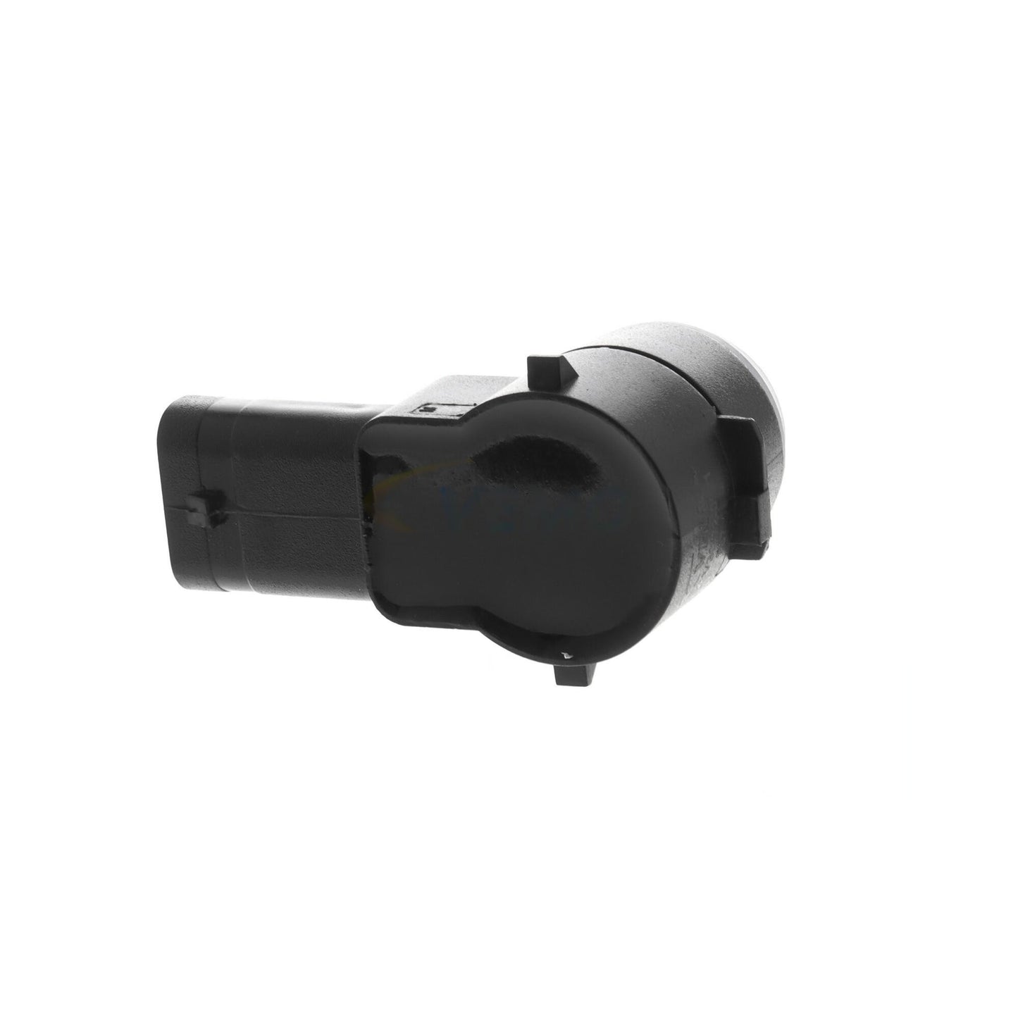 VEMO Parking Aid Sensor V30-72-0021