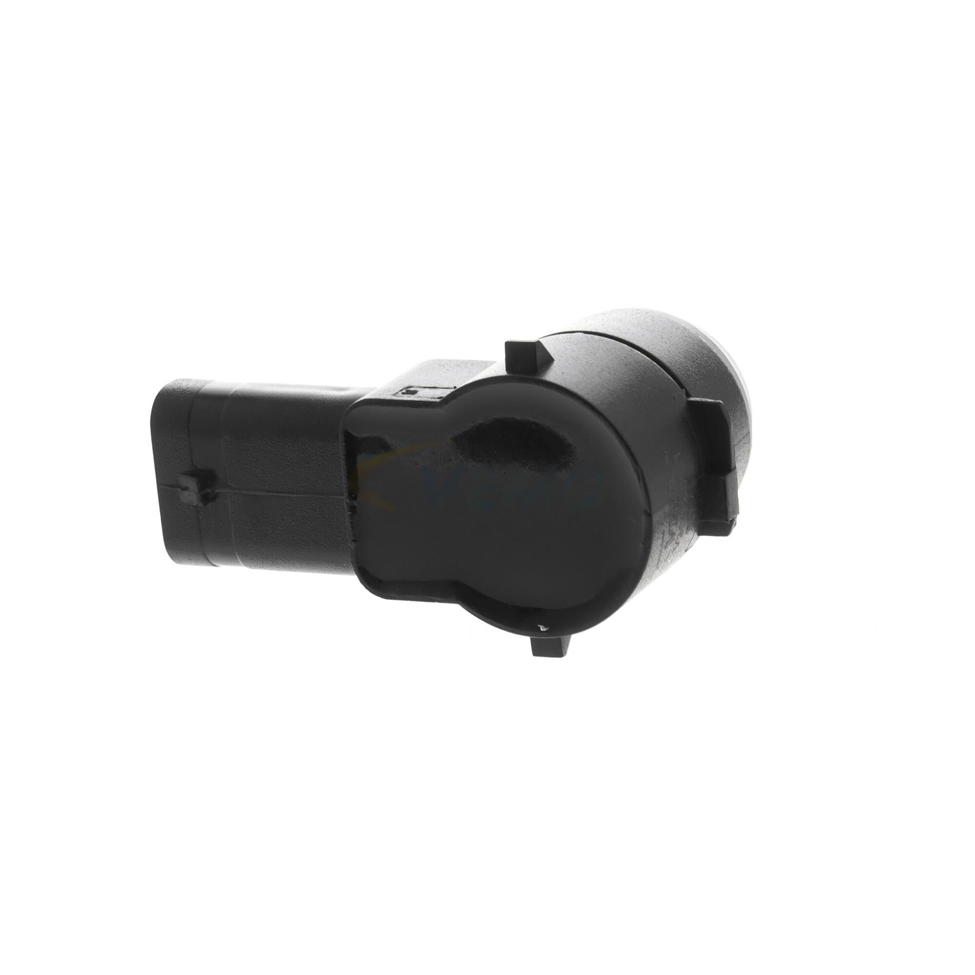 VEMO Parking Aid Sensor V30-72-0021