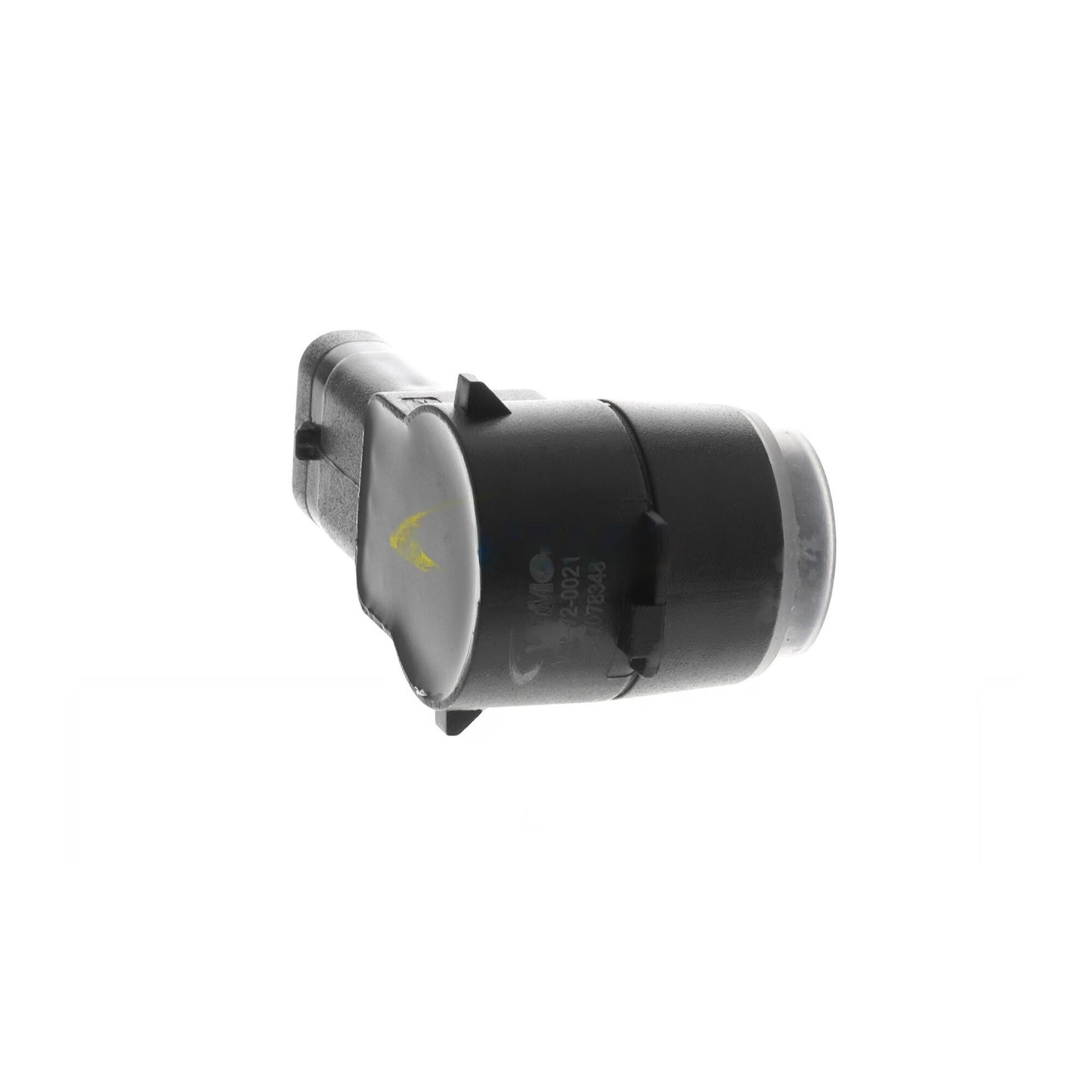 VEMO Parking Aid Sensor V30-72-0021