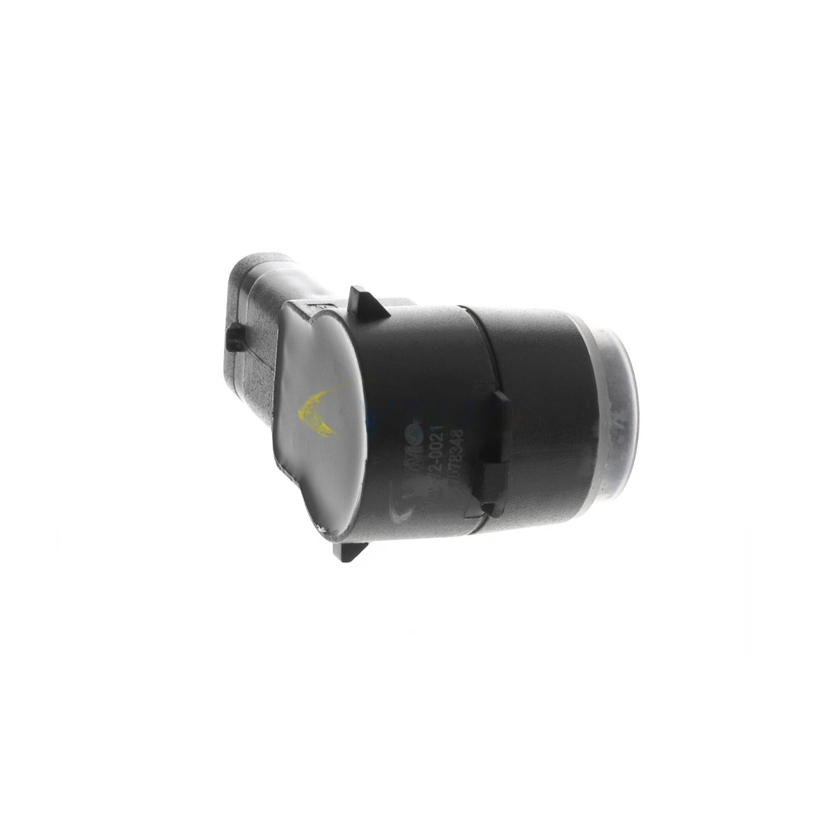 VEMO Parking Aid Sensor V30-72-0021