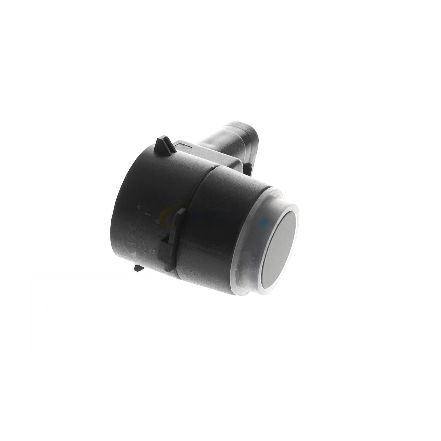 VEMO Parking Aid Sensor V30-72-0021