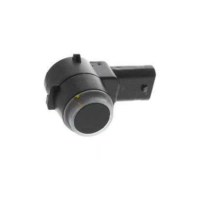 VEMO Parking Aid Sensor V30-72-0021