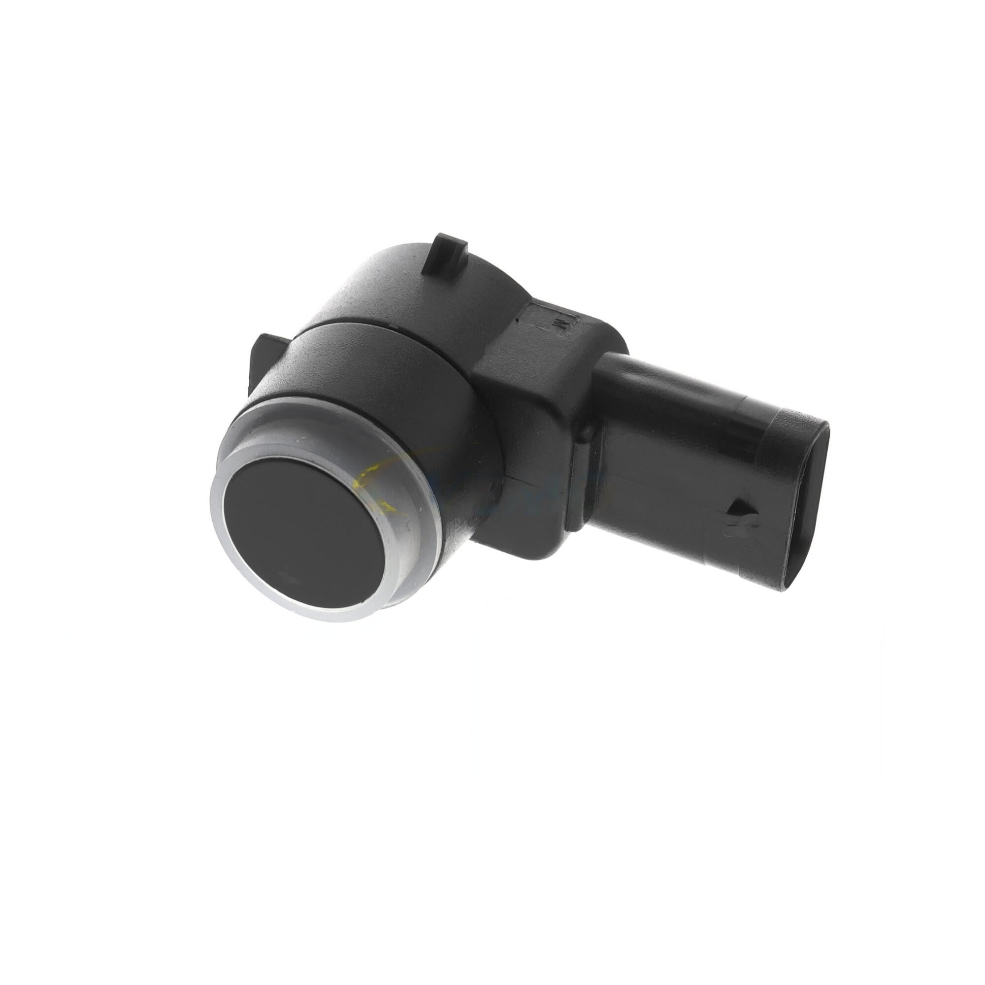 VEMO Parking Aid Sensor V30-72-0021