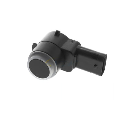 VEMO Parking Aid Sensor V30-72-0021