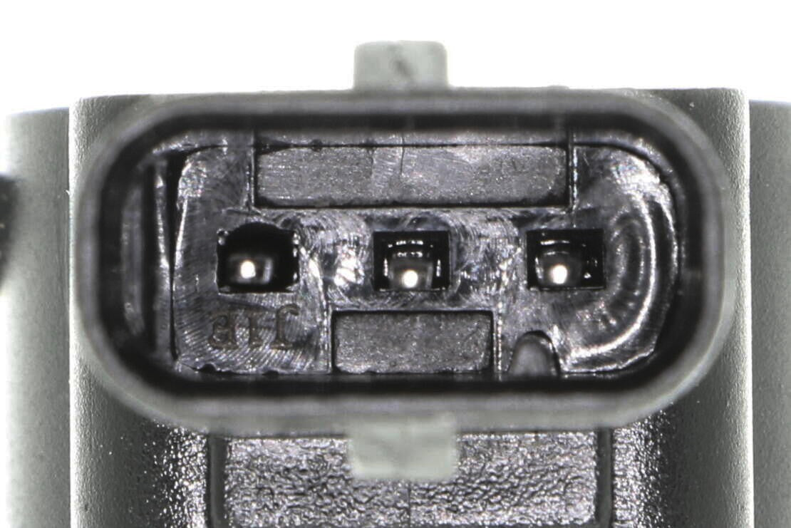 VEMO Parking Aid Sensor V30-72-0021