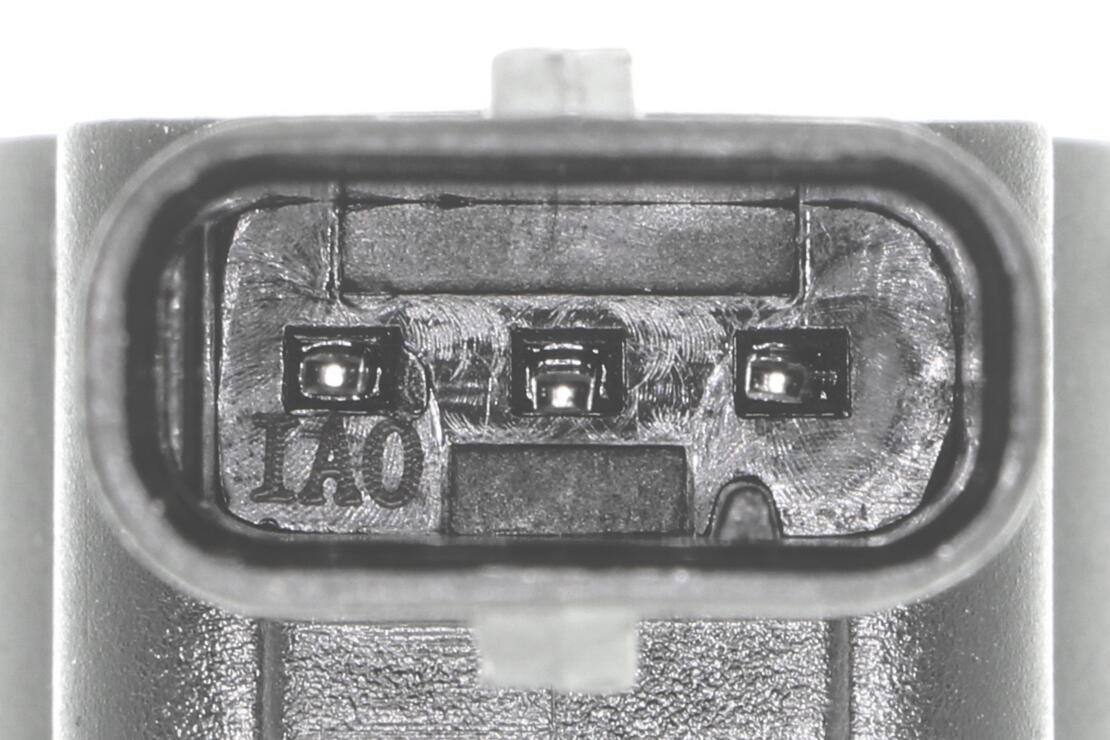 VEMO Parking Aid Sensor V30-72-0022