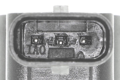 VEMO Parking Aid Sensor V30-72-0022
