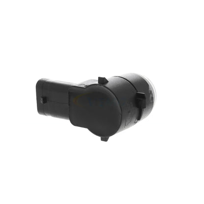 VEMO Parking Aid Sensor V30-72-0022