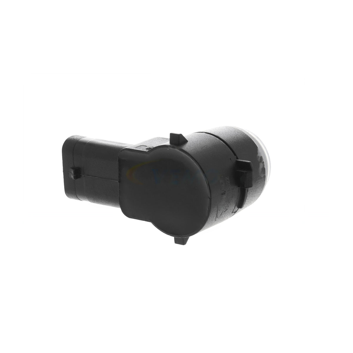 VEMO Parking Aid Sensor V30-72-0022