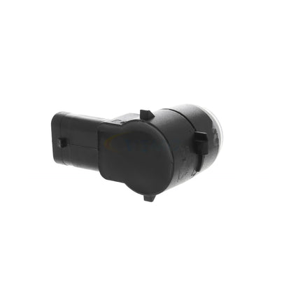 VEMO Parking Aid Sensor V30-72-0022