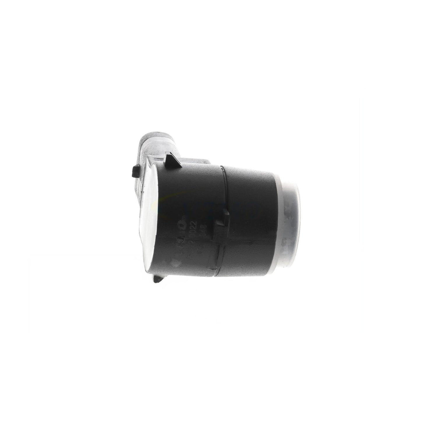 VEMO Parking Aid Sensor V30-72-0022