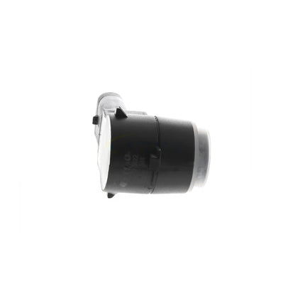 VEMO Parking Aid Sensor V30-72-0022