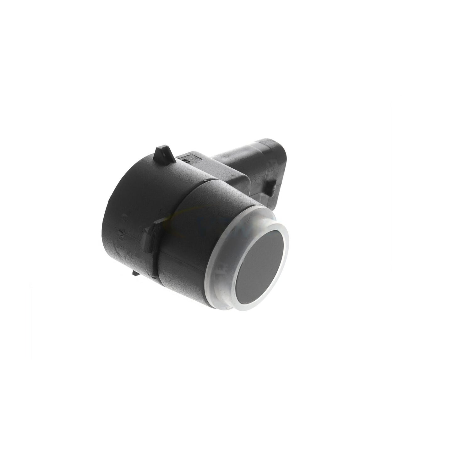 VEMO Parking Aid Sensor V30-72-0022