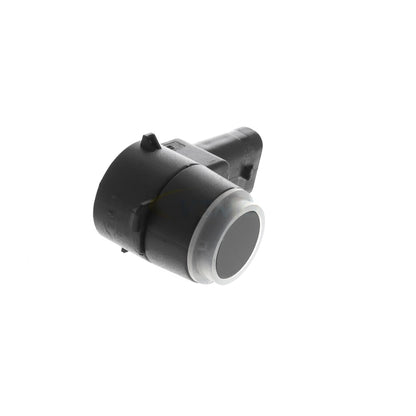 VEMO Parking Aid Sensor V30-72-0022