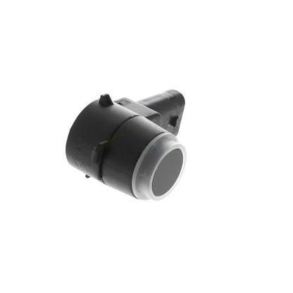 VEMO Parking Aid Sensor V30-72-0022