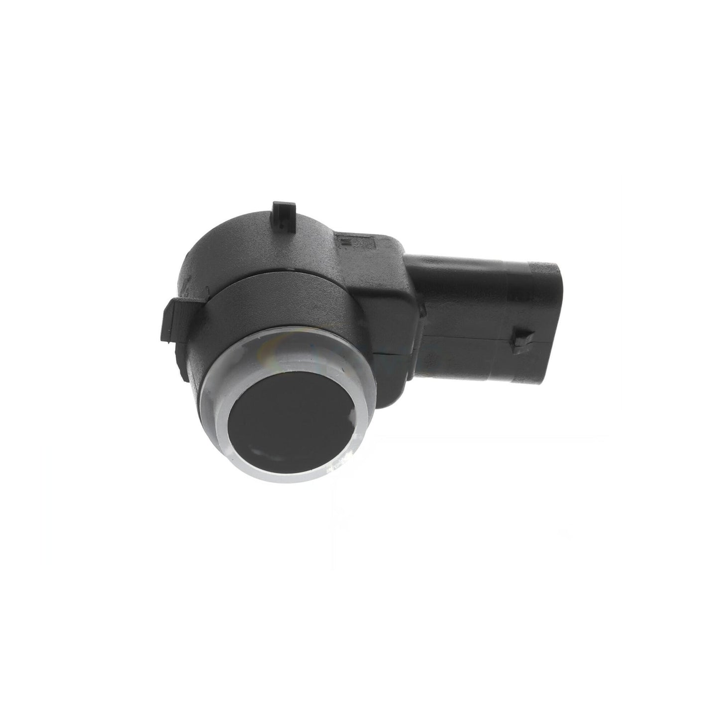 VEMO Parking Aid Sensor V30-72-0022
