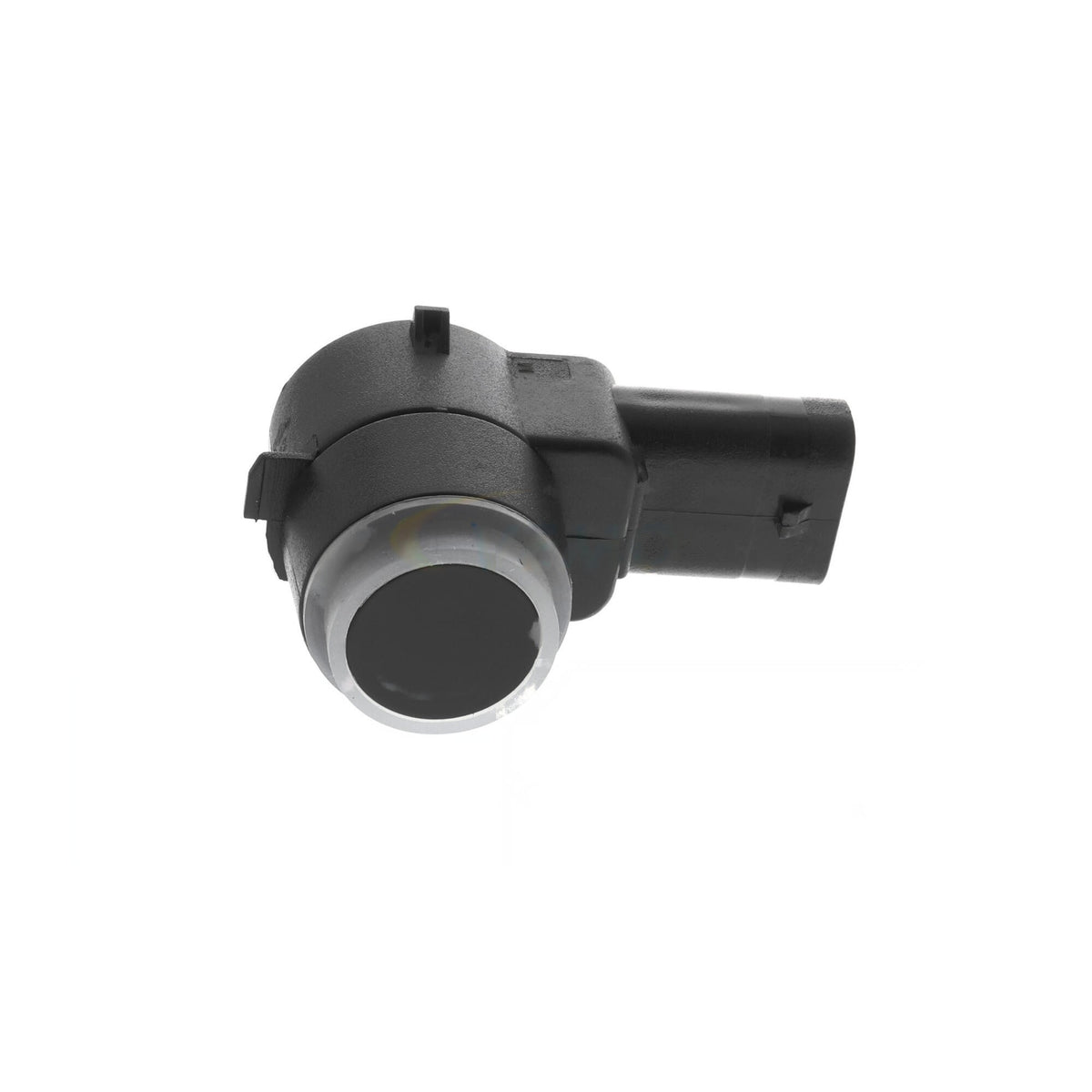 VEMO Parking Aid Sensor V30-72-0022