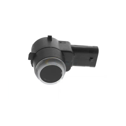 VEMO Parking Aid Sensor V30-72-0022