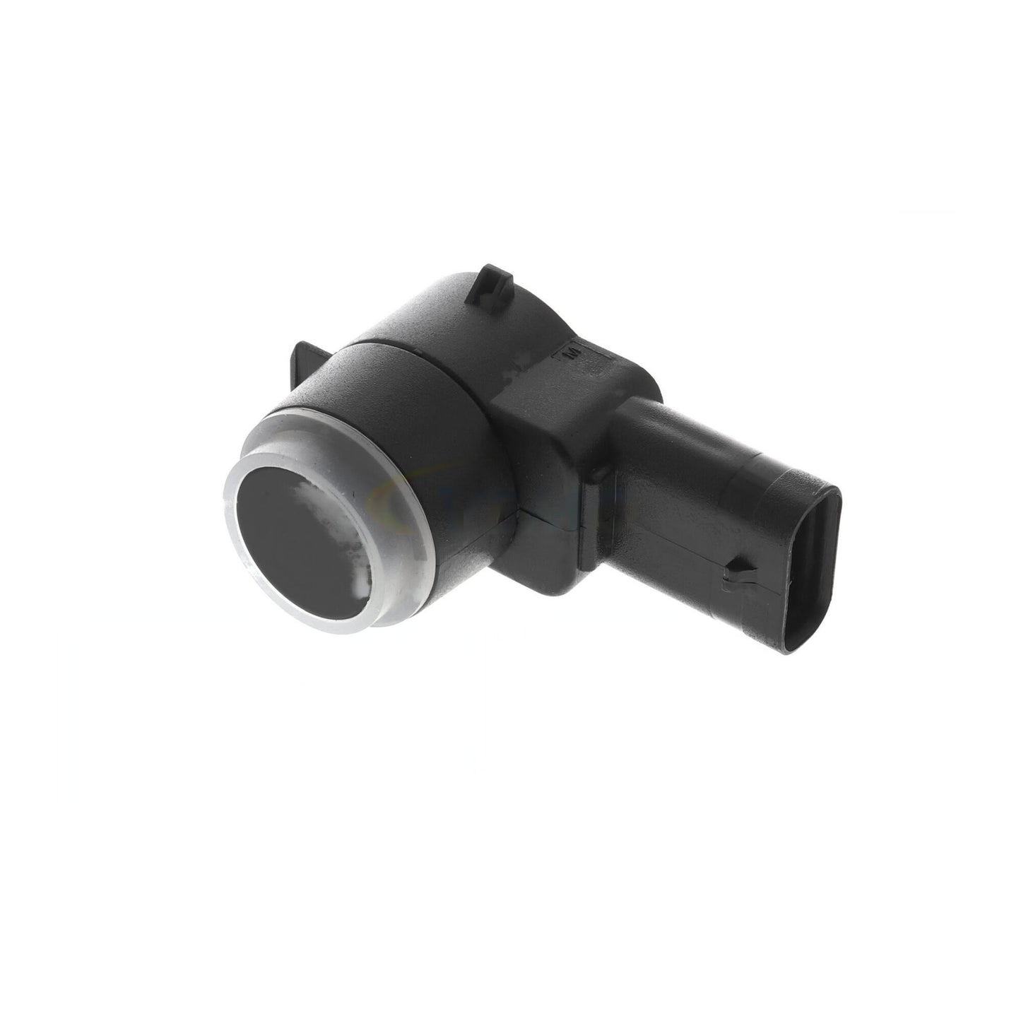 VEMO Parking Aid Sensor V30-72-0022