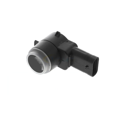 VEMO Parking Aid Sensor V30-72-0022