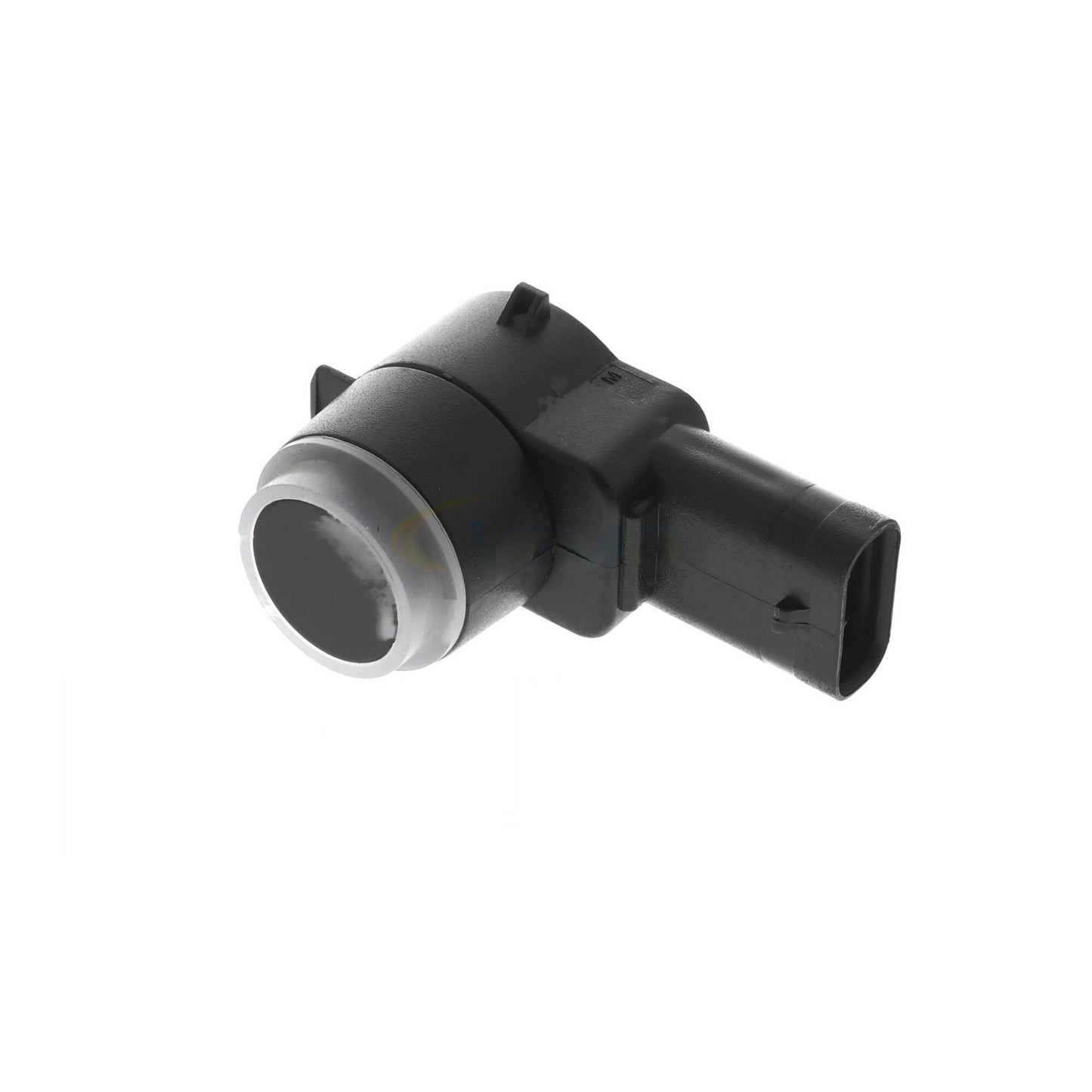 VEMO Parking Aid Sensor V30-72-0022