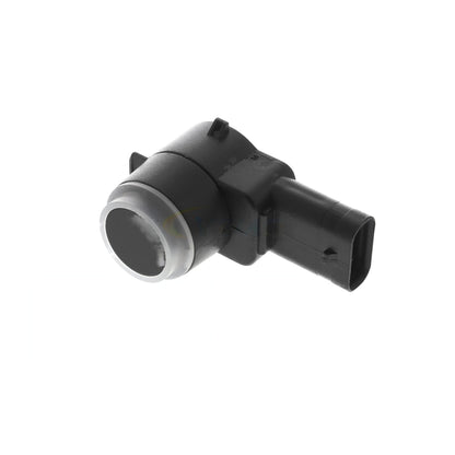 VEMO Parking Aid Sensor V30-72-0022