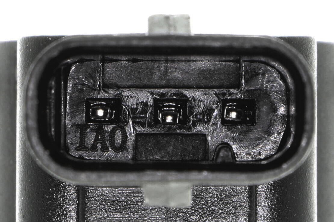 VEMO Parking Aid Sensor V30-72-0022