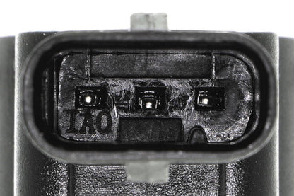 VEMO Parking Aid Sensor V30-72-0022