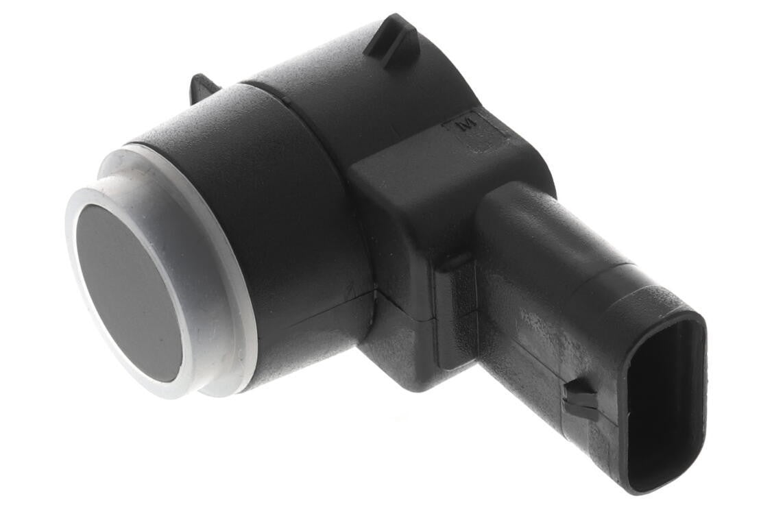 VEMO Parking Aid Sensor V30-72-0022