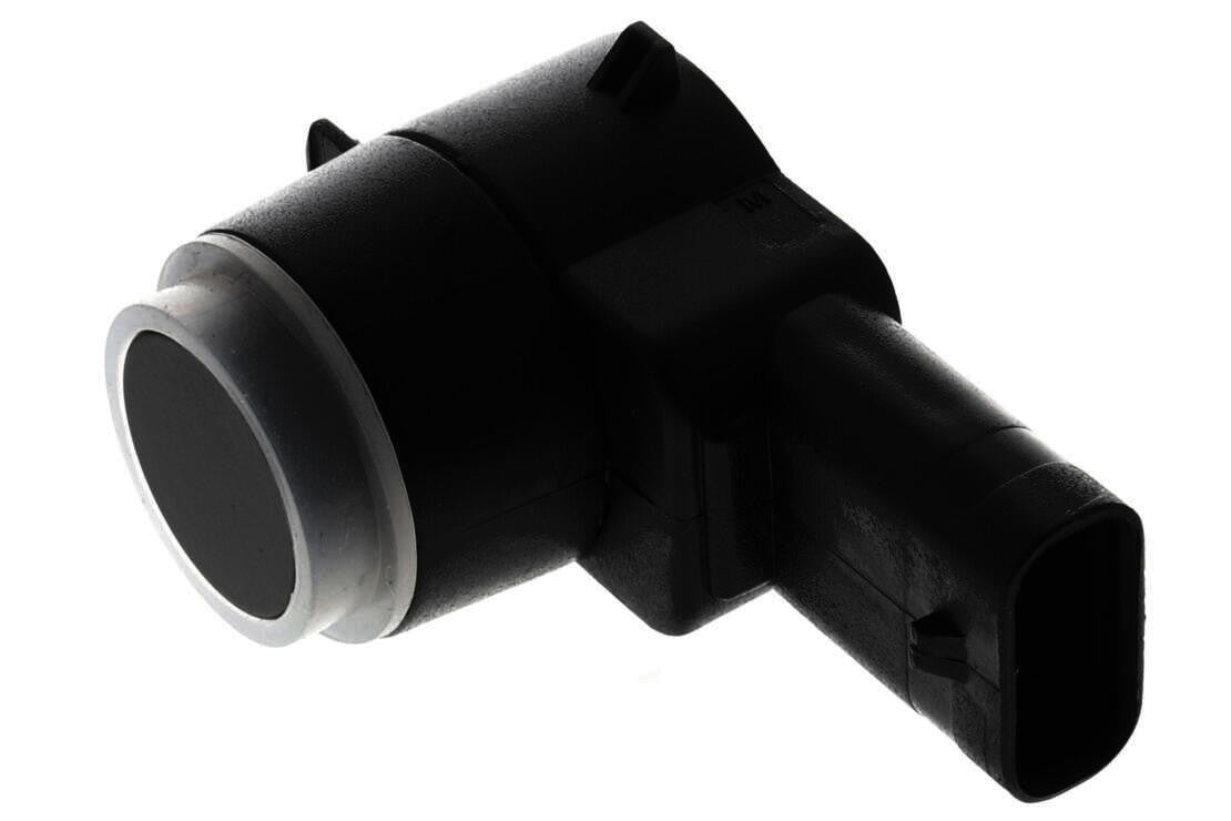 VEMO Parking Aid Sensor V30-72-0022