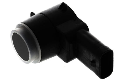 VEMO Parking Aid Sensor V30-72-0022