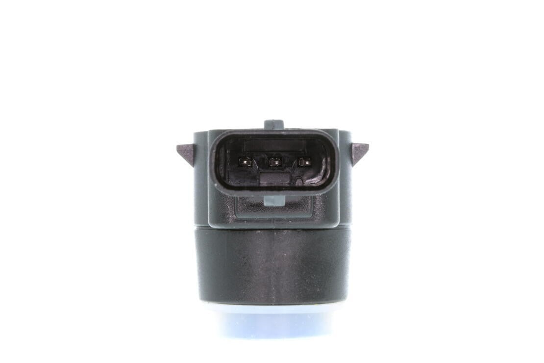 VEMO Parking Aid Sensor V30-72-0023