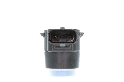 VEMO Parking Aid Sensor V30-72-0023