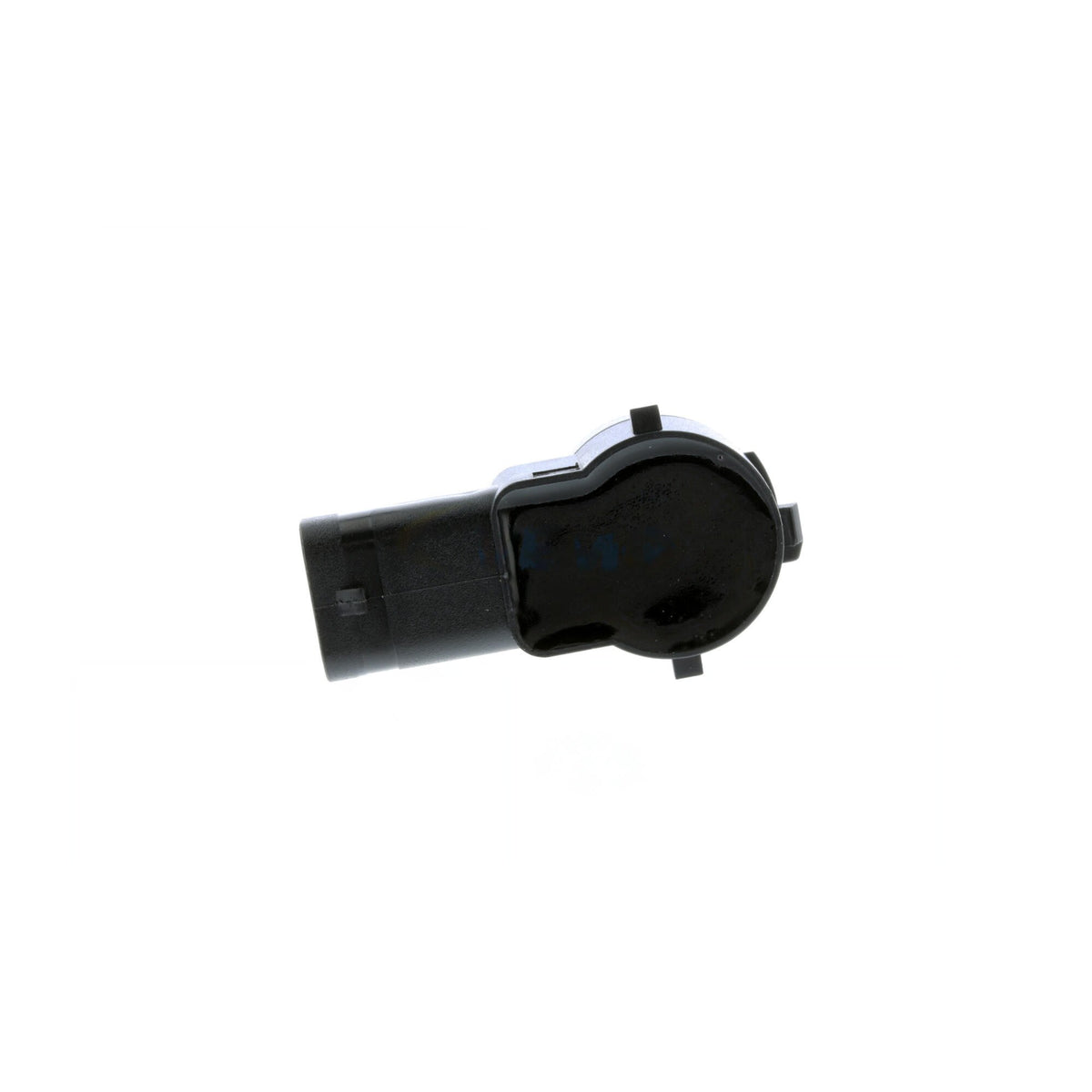 VEMO Parking Aid Sensor V30-72-0023