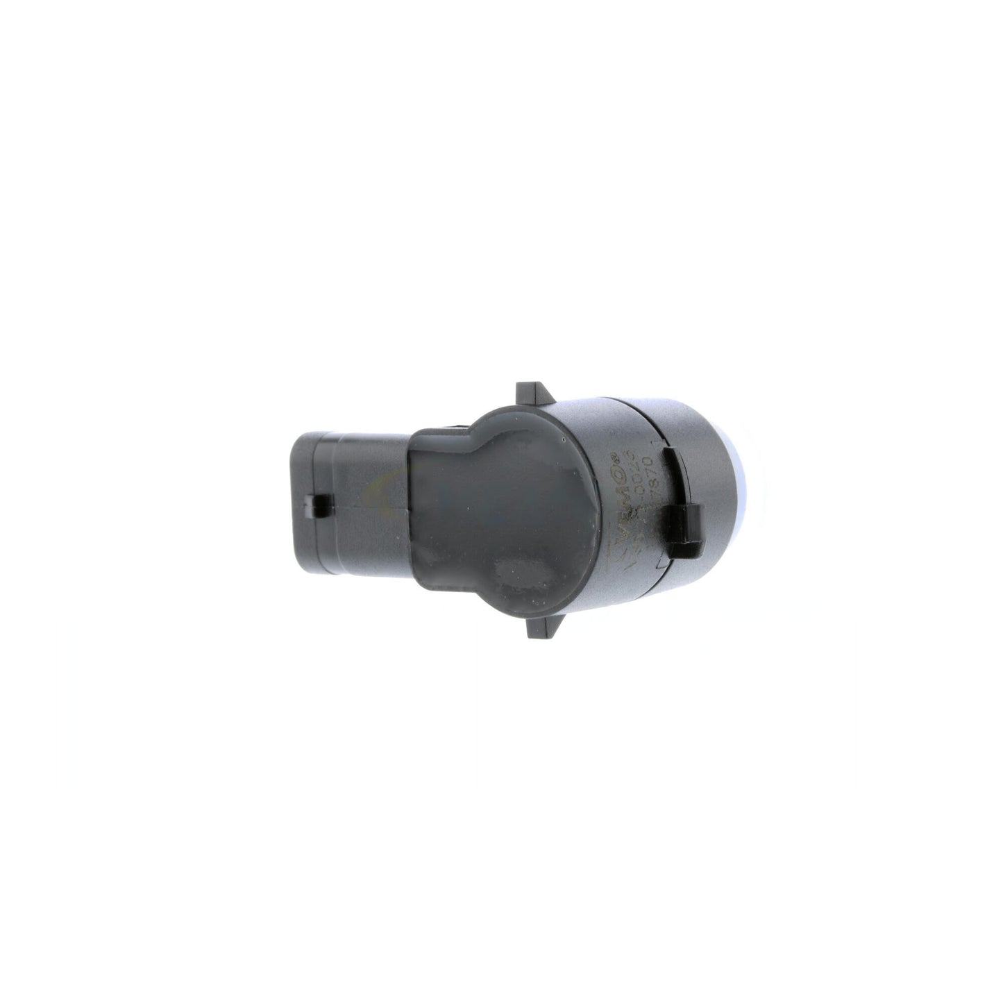 VEMO Parking Aid Sensor V30-72-0023