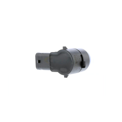 VEMO Parking Aid Sensor V30-72-0023