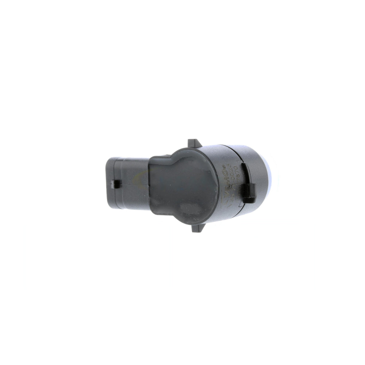 VEMO Parking Aid Sensor V30-72-0023