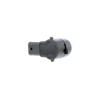 VEMO Parking Aid Sensor V30-72-0023