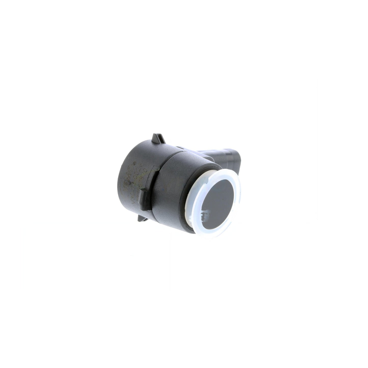 VEMO Parking Aid Sensor V30-72-0023