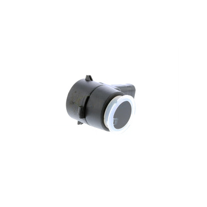 VEMO Parking Aid Sensor V30-72-0023