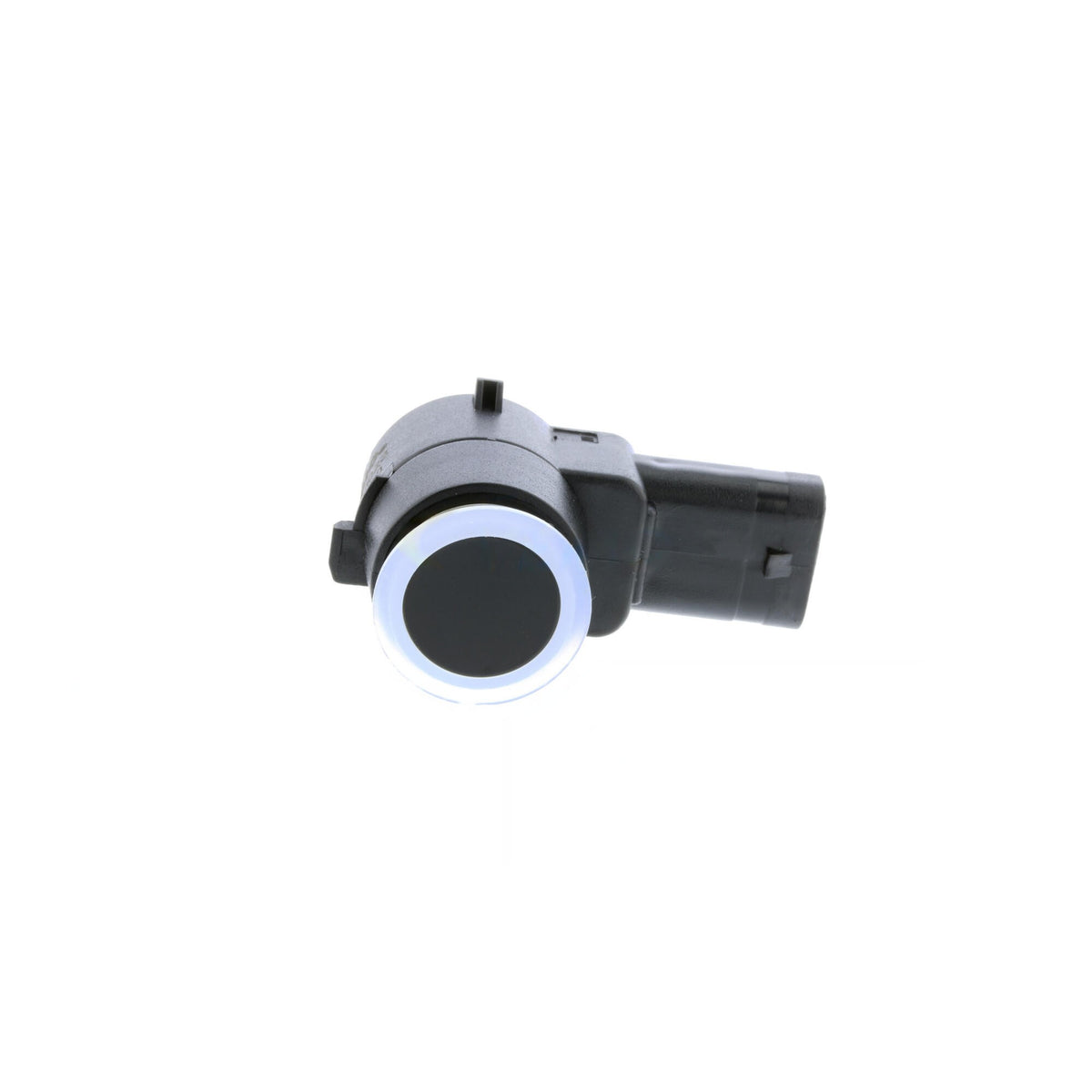 VEMO Parking Aid Sensor V30-72-0023