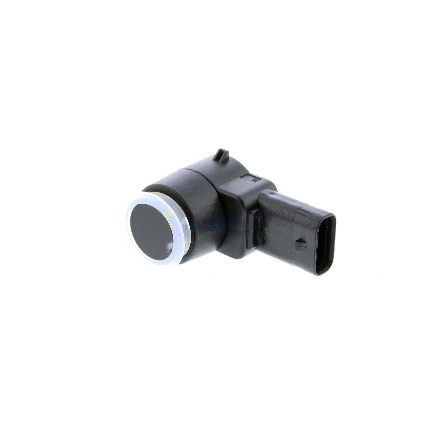 VEMO Parking Aid Sensor V30-72-0023