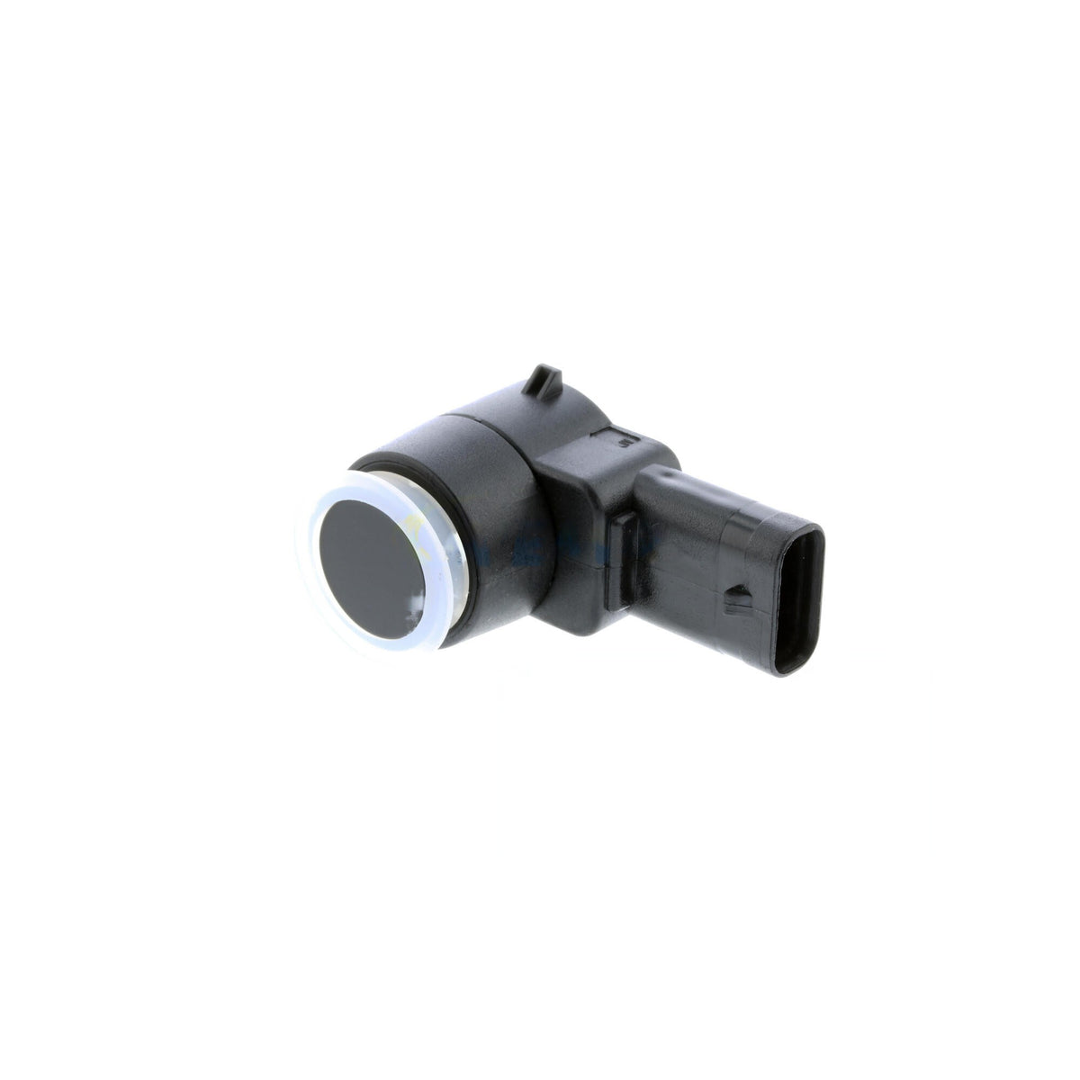 VEMO Parking Aid Sensor V30-72-0023